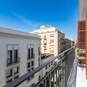 *** Guest house Palazzo Cavarretta - Pinella's And Italy