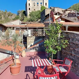  Bed & Breakfast Bb Le Gemme Italy